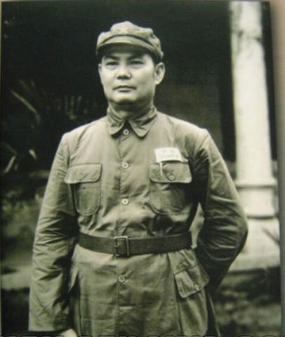 1913年，符定一看到毛*东泽**的应考文章后，激动大呼：奇才，奇才啊