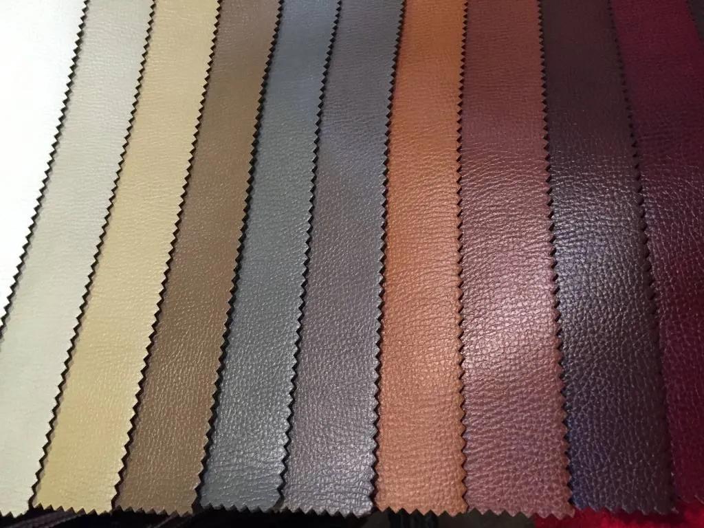 什么是科技布优缺点有哪些,三防面料和科技布哪个好