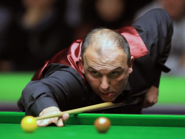 阿历克斯掰手腕,阿历克斯阿德托昆博