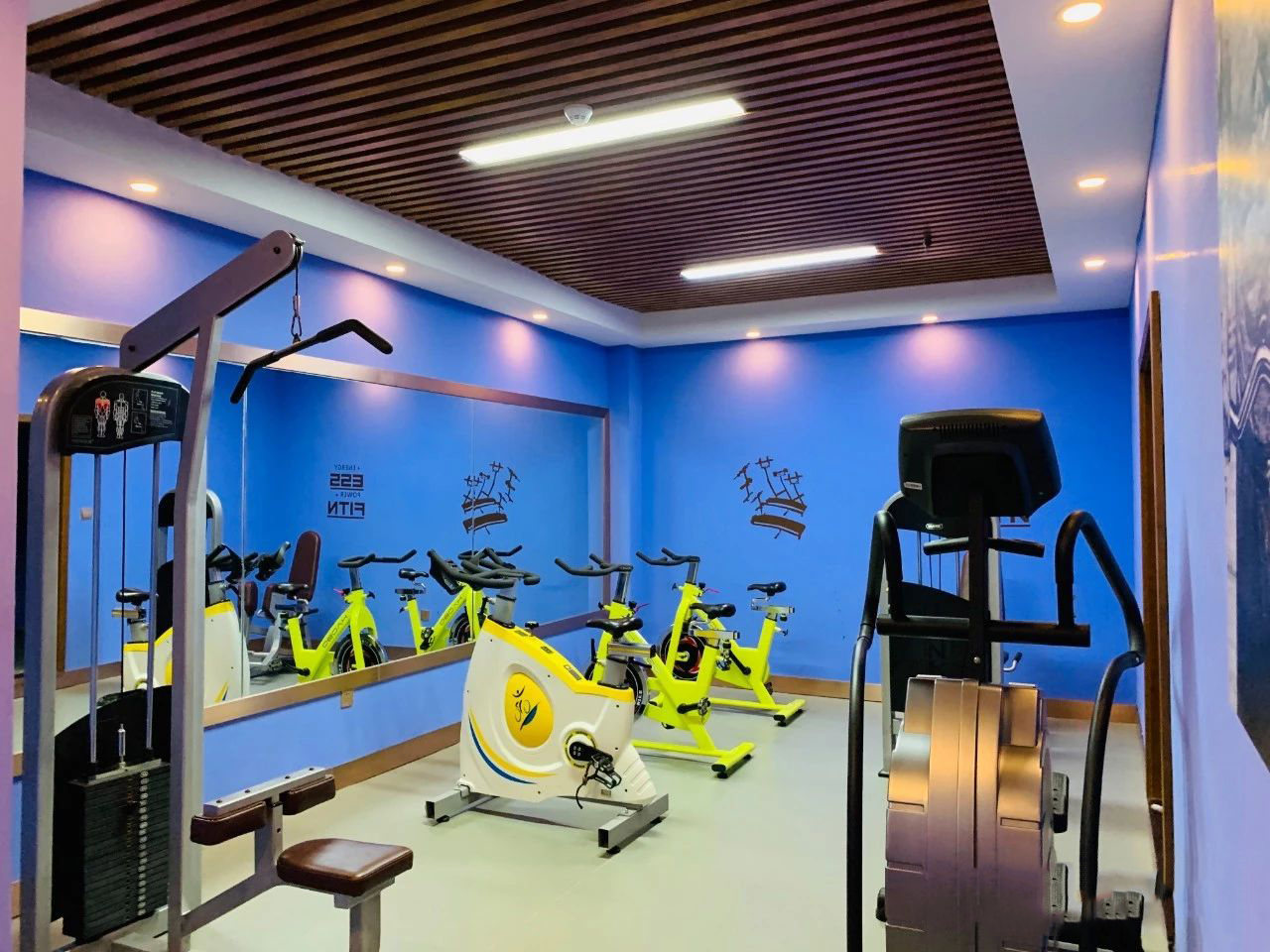 巴厘岛洗浴广场,巴厘岛海滩洗浴场