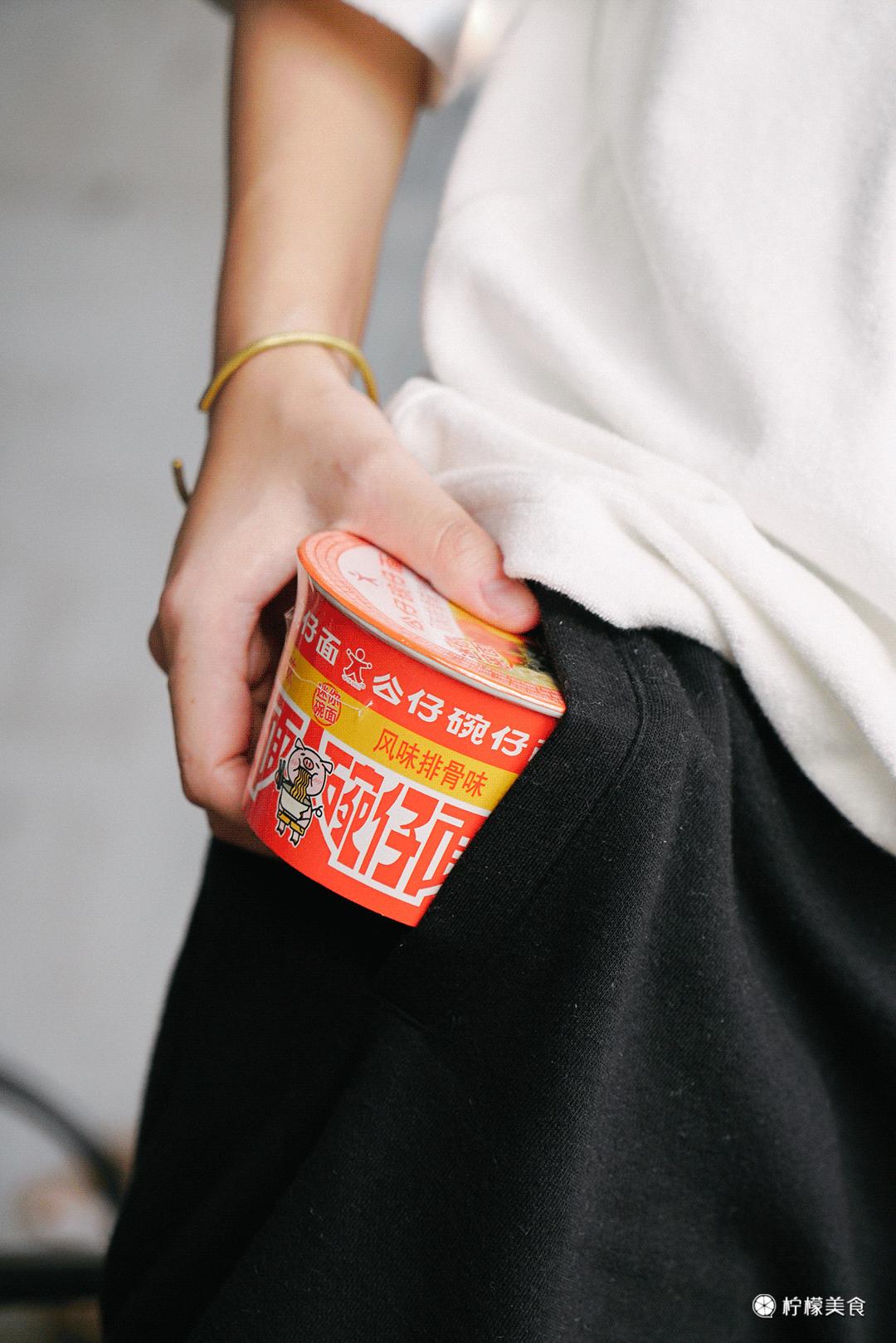 一份其他美食号不会给你的「mini清单」