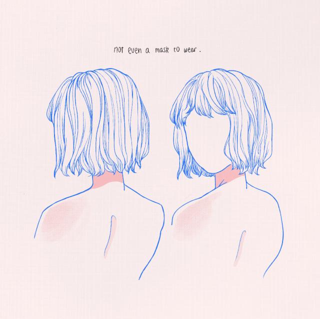 你的关心能成为他人的困扰,真正的关心总是在不经意间