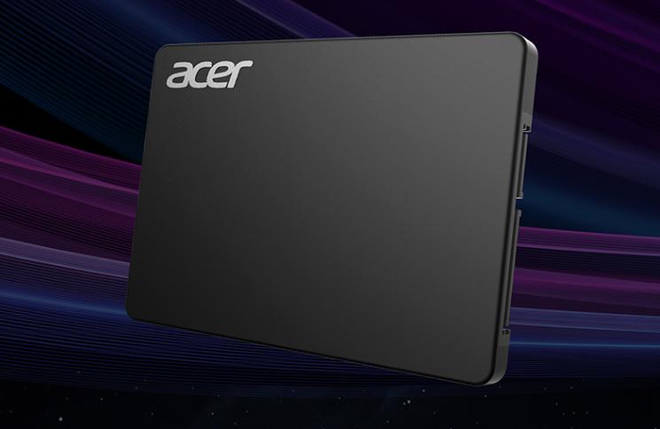 值得买的1tb固态,目前口碑最好的国产sata固态硬盘