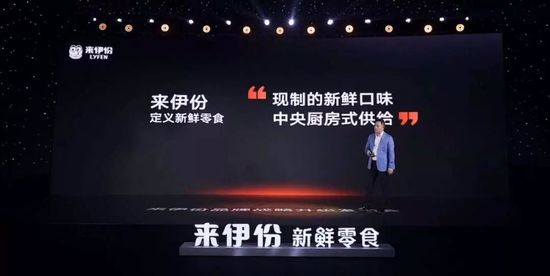 来伊份精品小核桃,来伊份小核桃500元