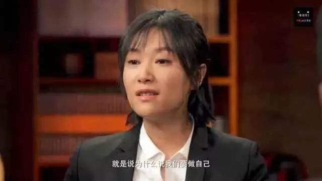 丑模吕燕嫁入豪门,丑模吕燕如何成为名模