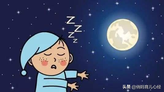 小孩梦游症该怎么治疗,孩子梦游症会持续到多大