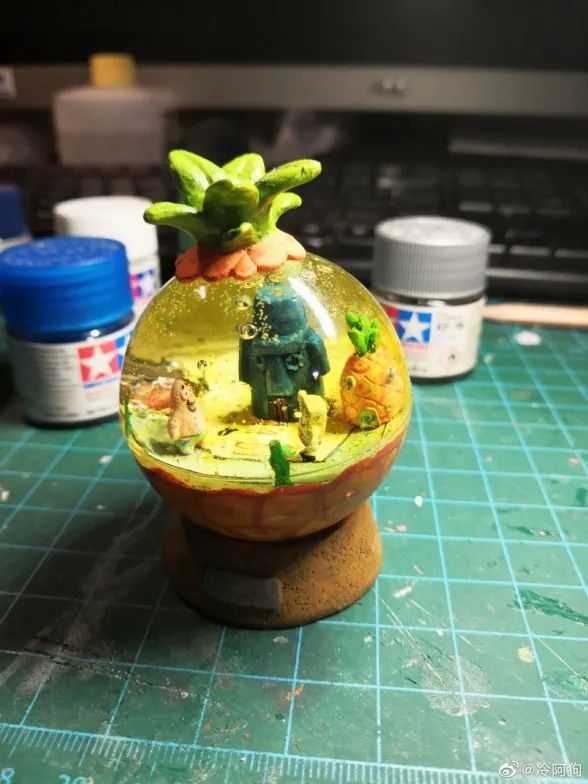 80后奶爸拍摄大片,80后奶爸拍摄西瓜视频