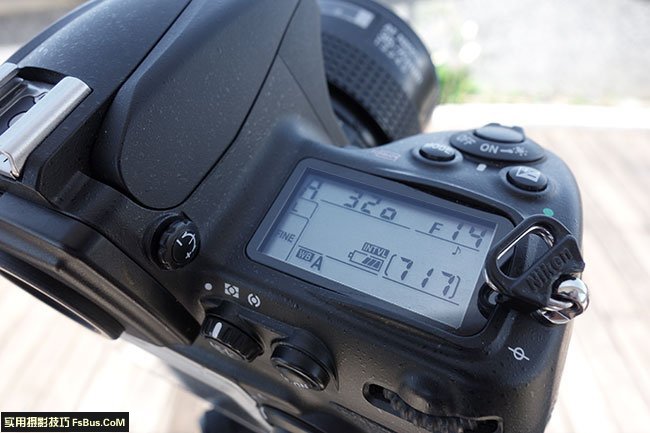 延时摄影8个拍摄技巧,用延时摄影拍视频教程