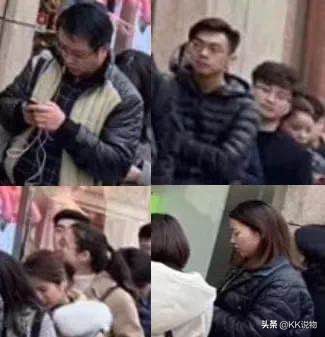 上海奢浦润关闭了吗,上海奢浦润闭店了吗