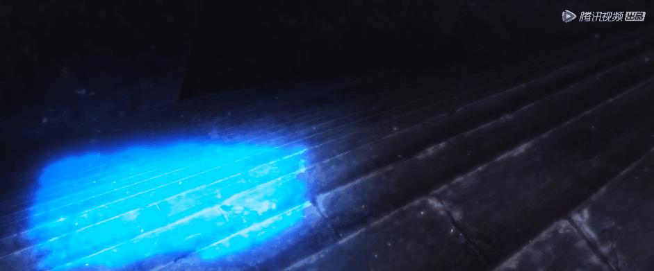 经典ip翻拍,经典ip被翻拍