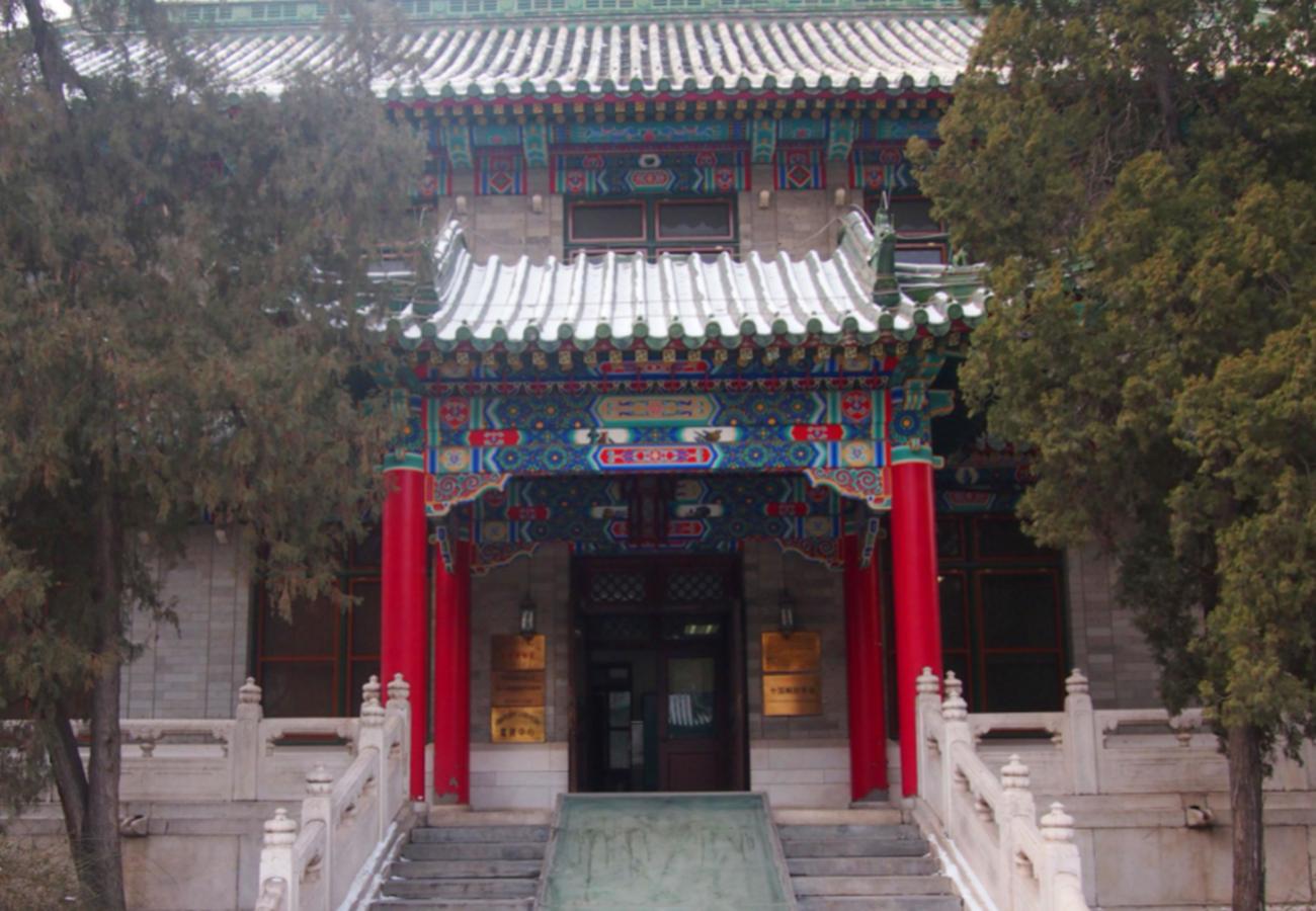 医学界新四大天团,现代医学五大天团