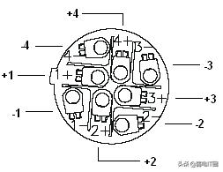 音箱连接线转接头制作,音响连接器使用方法视频