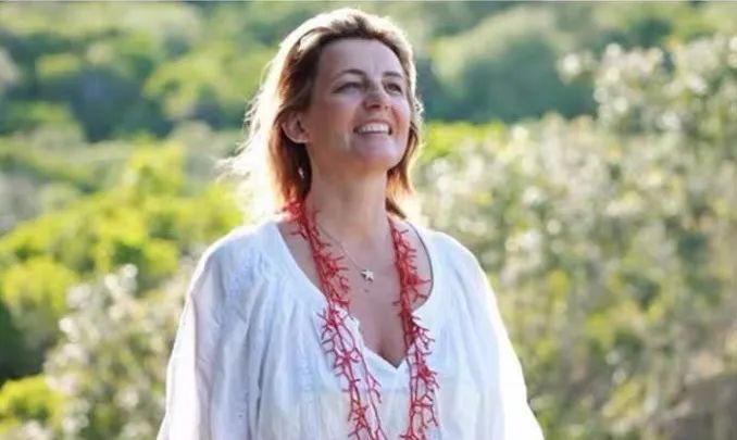 法国各家药妆店推荐,法国小众药妆品牌