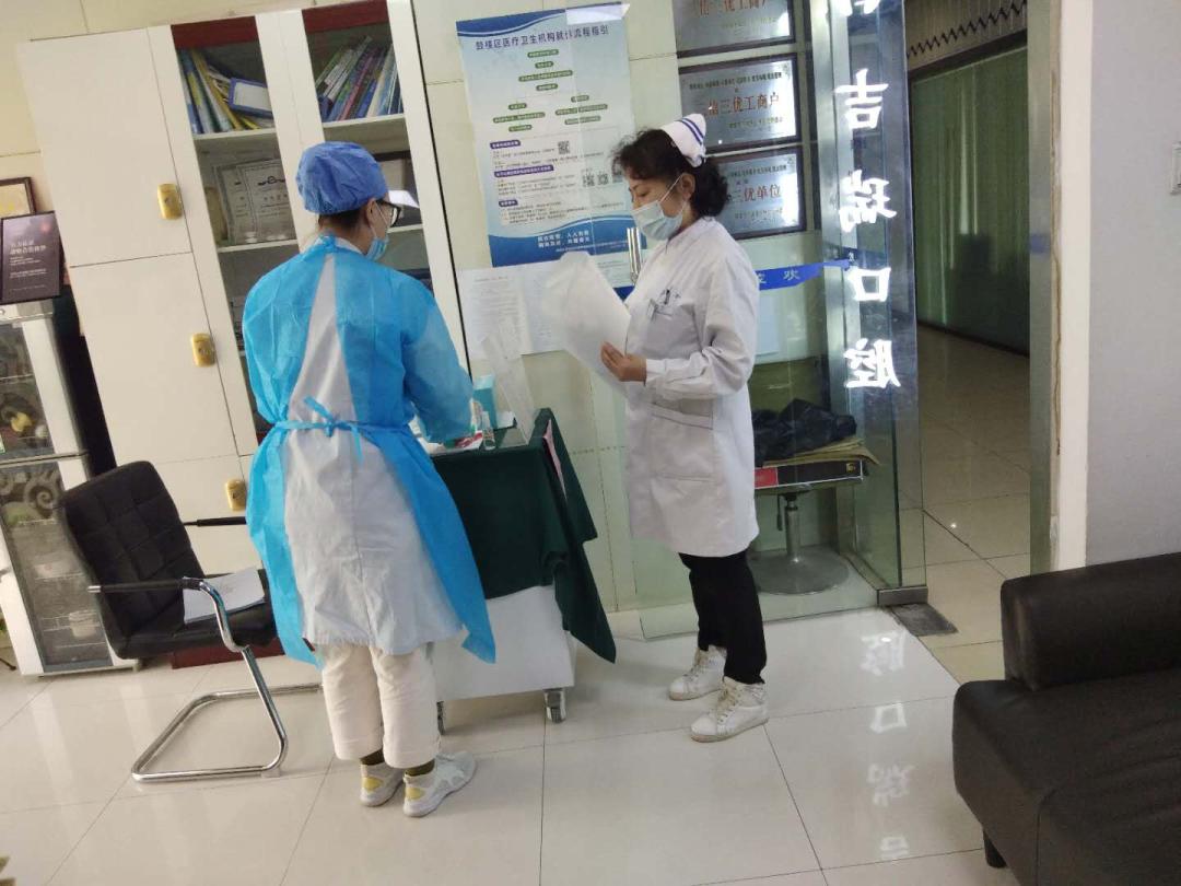 鼓楼医院在中国排名,鼓楼医院在全国排名多少