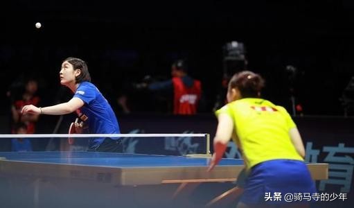 朱雨玲内战,内战王朱雨玲