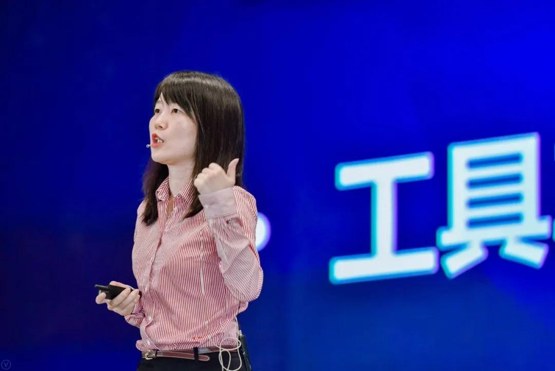 爱玛锂电池电动车2023新款,爱玛锂电车续航60公里