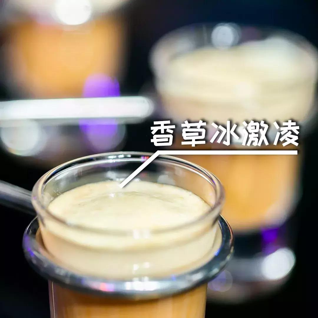 成都网红树屋,网红树屋成都