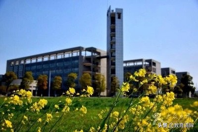 江苏就业率最好的独立学院,江苏比较好的独立学院