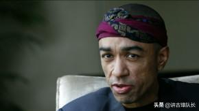 奥巴马亲弟弟在中国娶妻生子,奥巴马他兄弟定居在中国吗