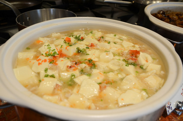 珠海长隆旅游攻略一天自由行,珠海长隆旅游攻略三天自由行