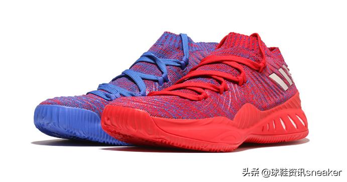 阿迪达斯千元鞋,阿迪达斯实战球鞋推荐