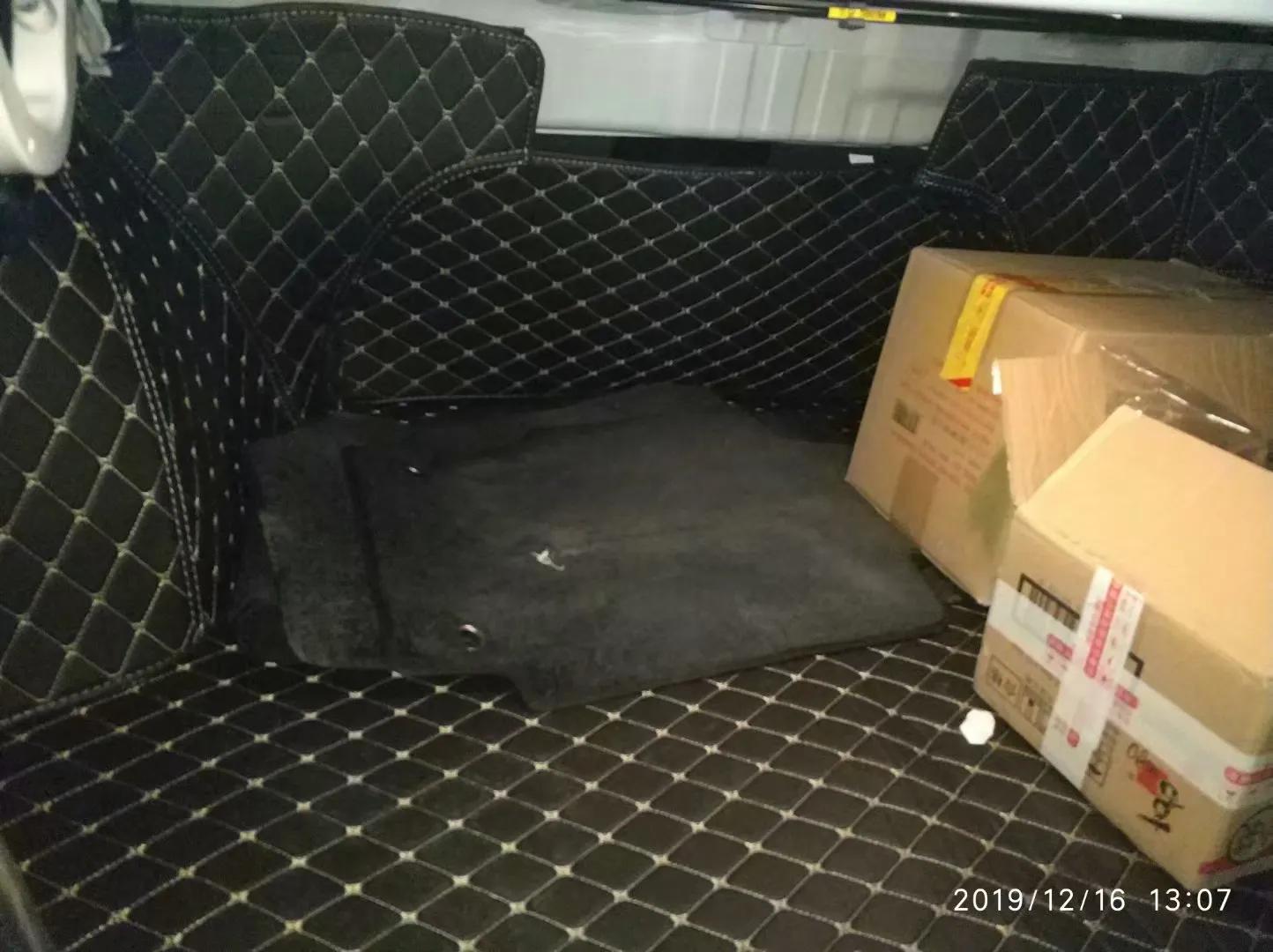 名图装饰面板全套,名图装饰装潢