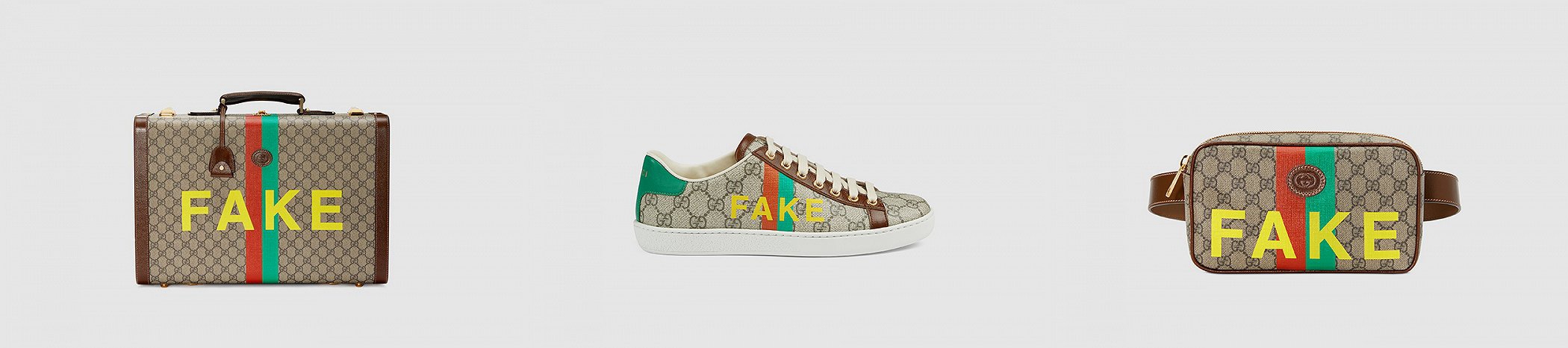 逼疯人类十大奇葩设计,那些反人类奇葩设计