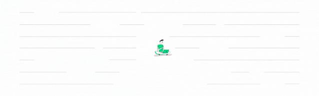 快来美国超市淘金，除了大碗宽面这里啥都有