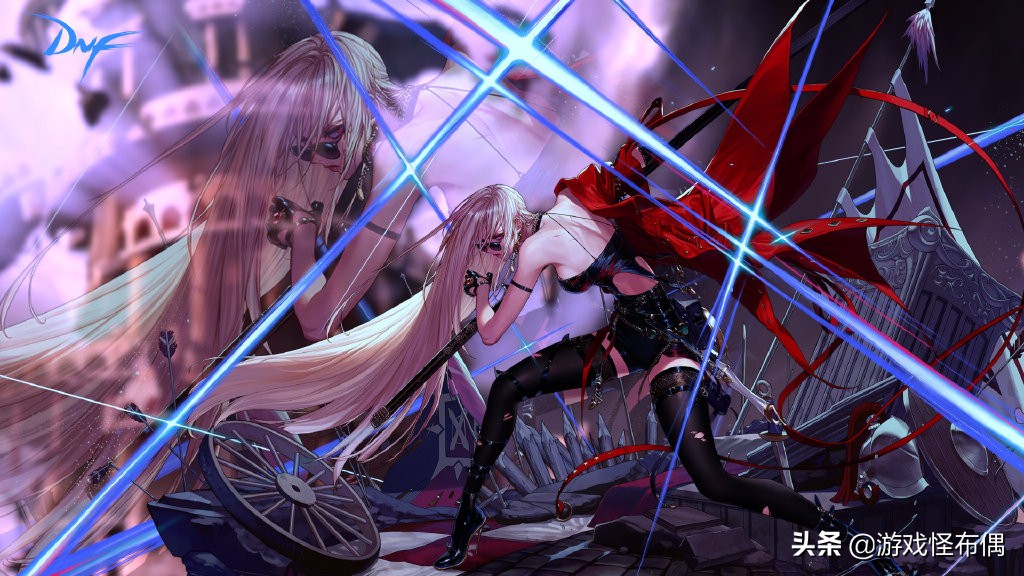 腾讯和网易谁是第一游戏公司,腾讯和网易哪家游戏公司良心