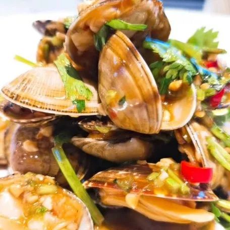 长春海鲜最好的餐厅,长春十大顶级海鲜自助餐厅