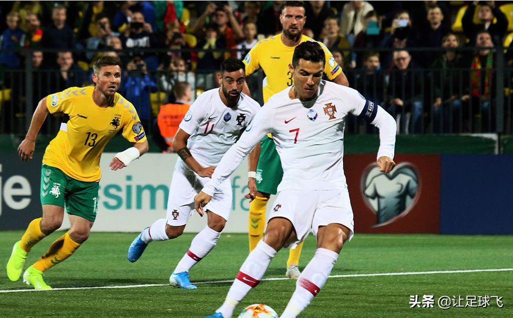 c罗生涯十大不可思议的进球,c罗进球震惊世界视频