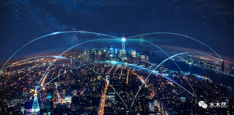 2019年做零元致富商机,2019年创业小商机