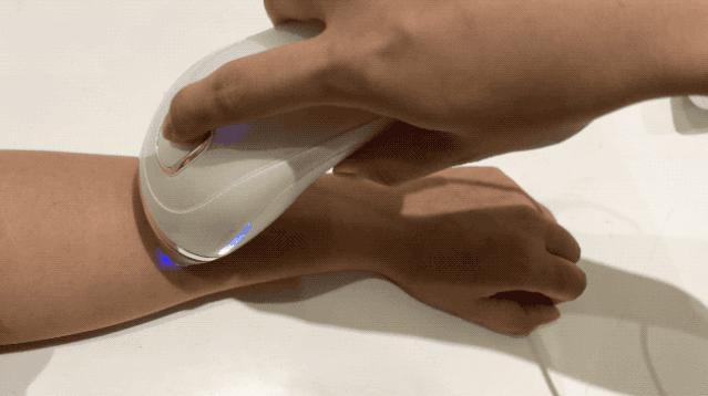 在家实用又简单的脱毛小技巧,在家脱毛正确方法一天就有效