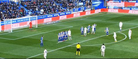 瓦伦西亚4:1帕雷霍,帕雷霍在瓦伦西亚的地位