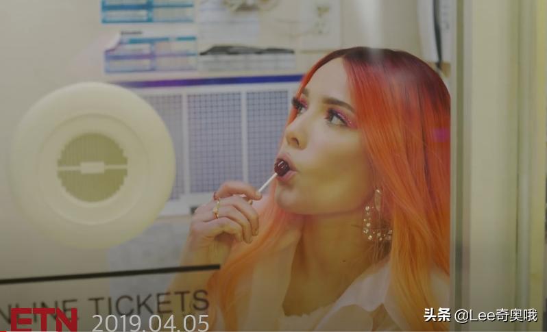 2023播放量最高kpop歌曲,播放量突破一百万的热歌