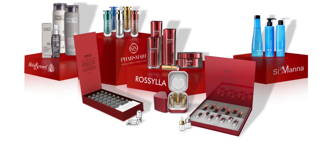 北京利和冏冏科技有限公司,北京利和冏冏科技有限公司品牌