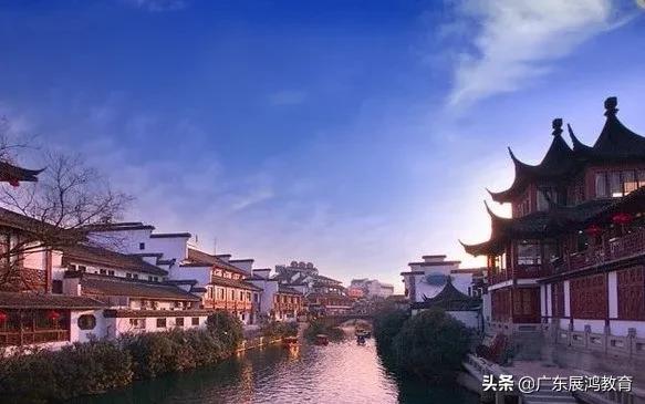 江苏公务员待遇和工资,江苏公务员待遇薪资标准