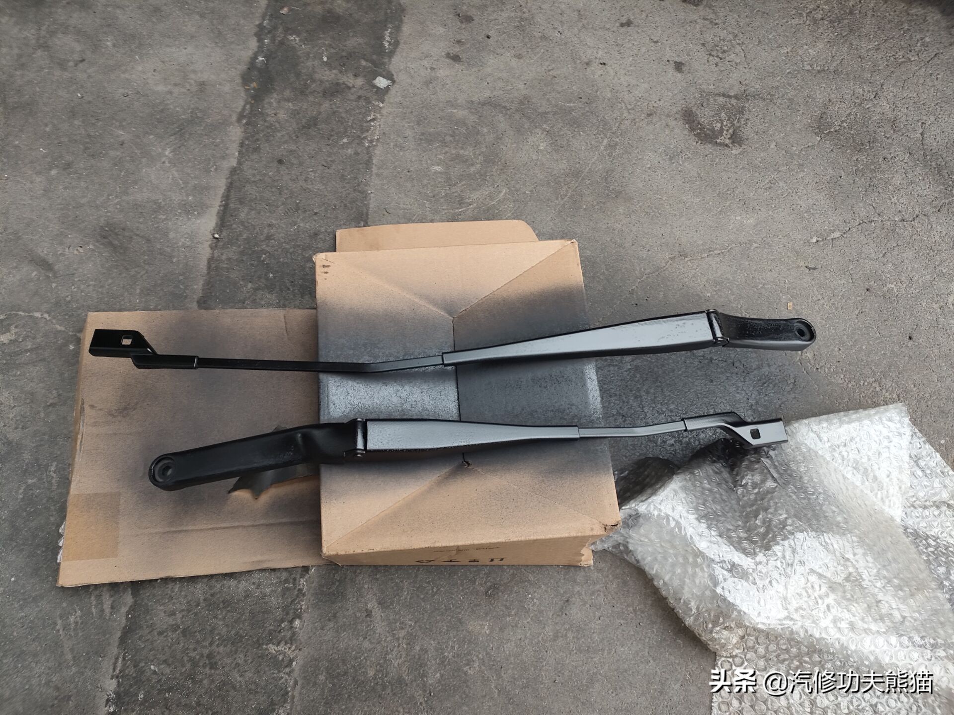 斯柯达昊锐烧机油正常吗,斯柯达昊锐烧机油治理