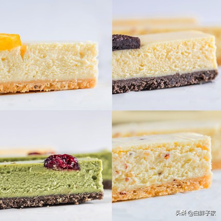 100种好吃到要命的零食推荐（五）|剧终