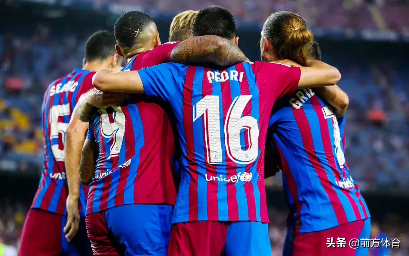 现任前任互撕,前任现任互撕怎么处理