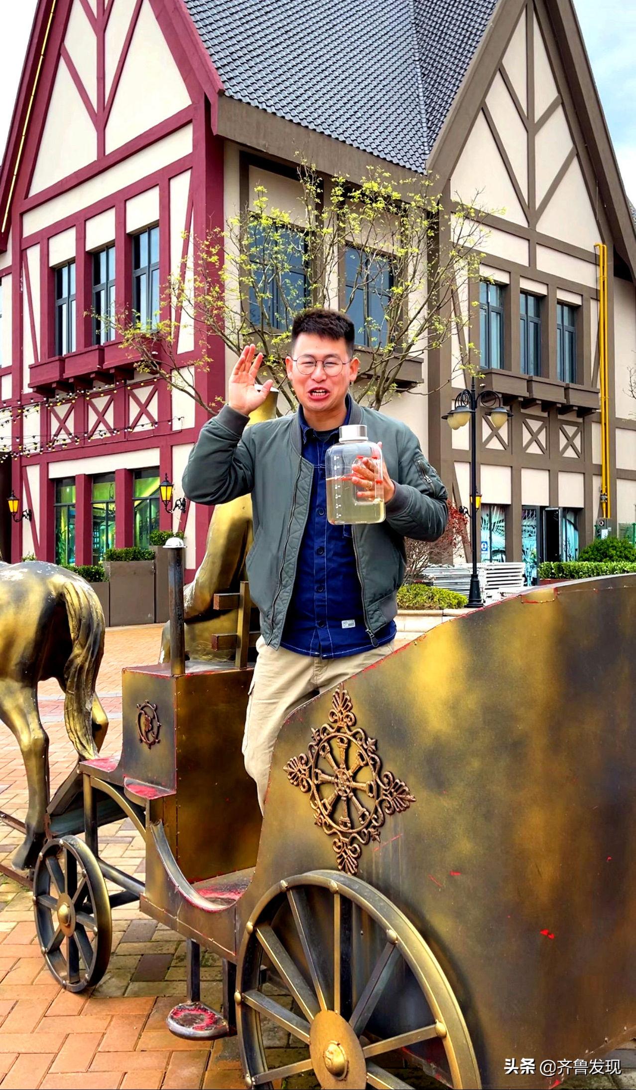 星光岛酒吧街地图,黄岛区星光岛酒吧街