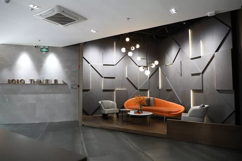 陶博会有哪些展,陶博会哪个会馆最值得看