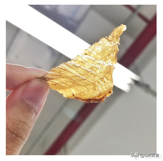 解馋不发胖的15种零食测评,零食推荐100款不长胖的