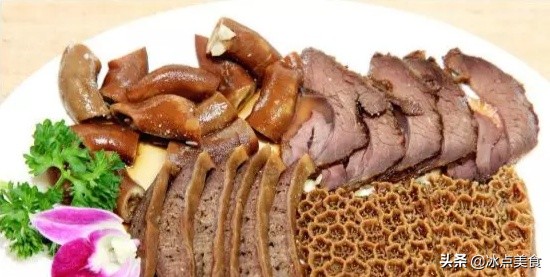 商业开店配方,开店的经验和配方