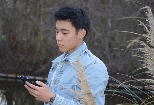 宁泽涛反超日本队,中国18岁以下足球新星