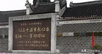 梁从学九次负伤,梁从学最后怎么样了