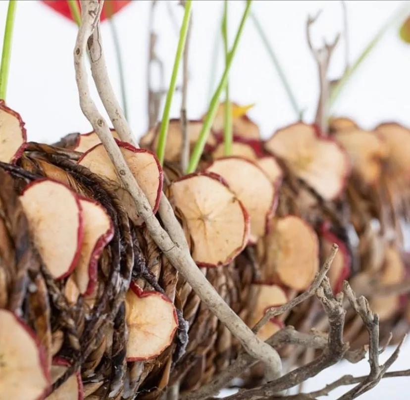 花艺师怎么赚钱,花艺师如何开店