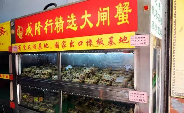 你好，让我们在东山的洋房街道来场不期而遇的邂逅