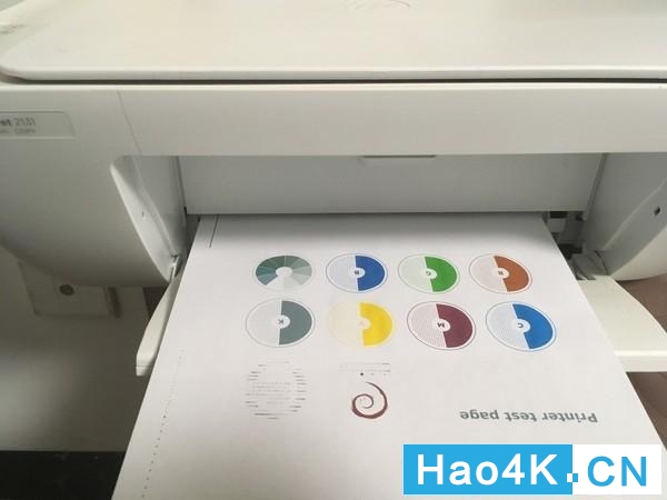 群晖docker无线打印,群晖dockercups打印服务器