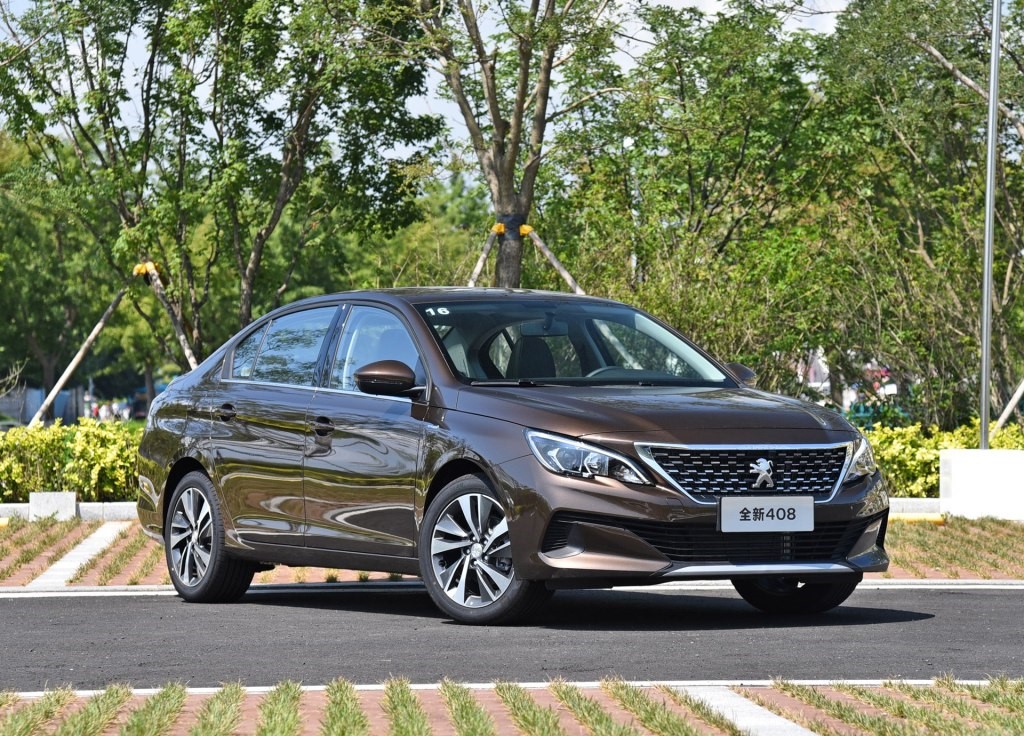 法系车质量好为啥卖不动,法系车的质量不如国产车吗